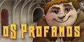 http://osprofanos.com