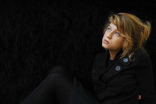 selah sue black part love. Selah Sue. final shot