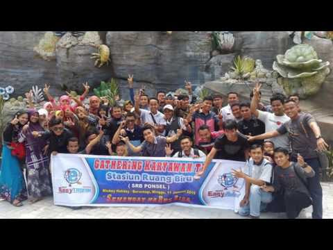 Video Jual Pulsa Transfer Simpati Kaskus