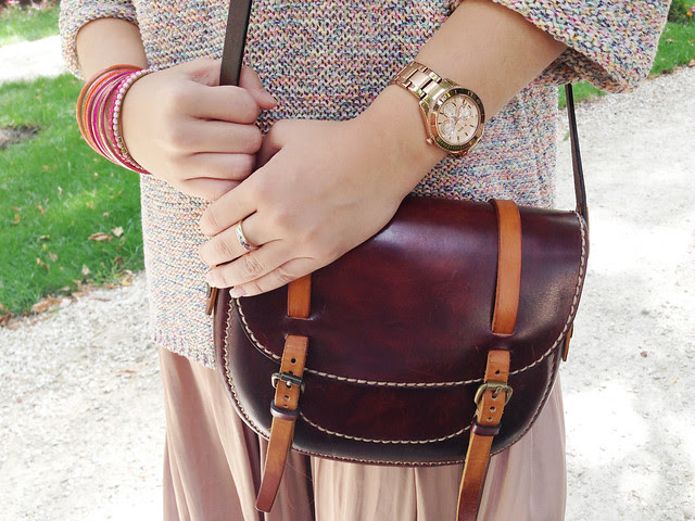 teenfashiondiary