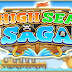 Kairosoft Games Mod Apk : Mod Basketball Club Story Kairosoft Ver 1 2 3 Libre Boards