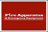 ”Fire Apparatus & Emergency Equipment