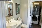 Home Shoot Home » Property 1741