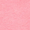 Background 2
