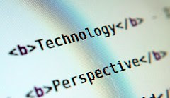 Screen Technology