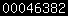free counter statistics