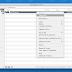 How To Check Font Awesome Version - File Font Awesome 5 Solid Check Circle Svg Wikimedia Commons : 7.2.5 to mean you have to install fontawesome version 0.3.2.the 2 here is just the patch version and it's not necessary that fontawesome even needed to make any changes while angular updated their versions.