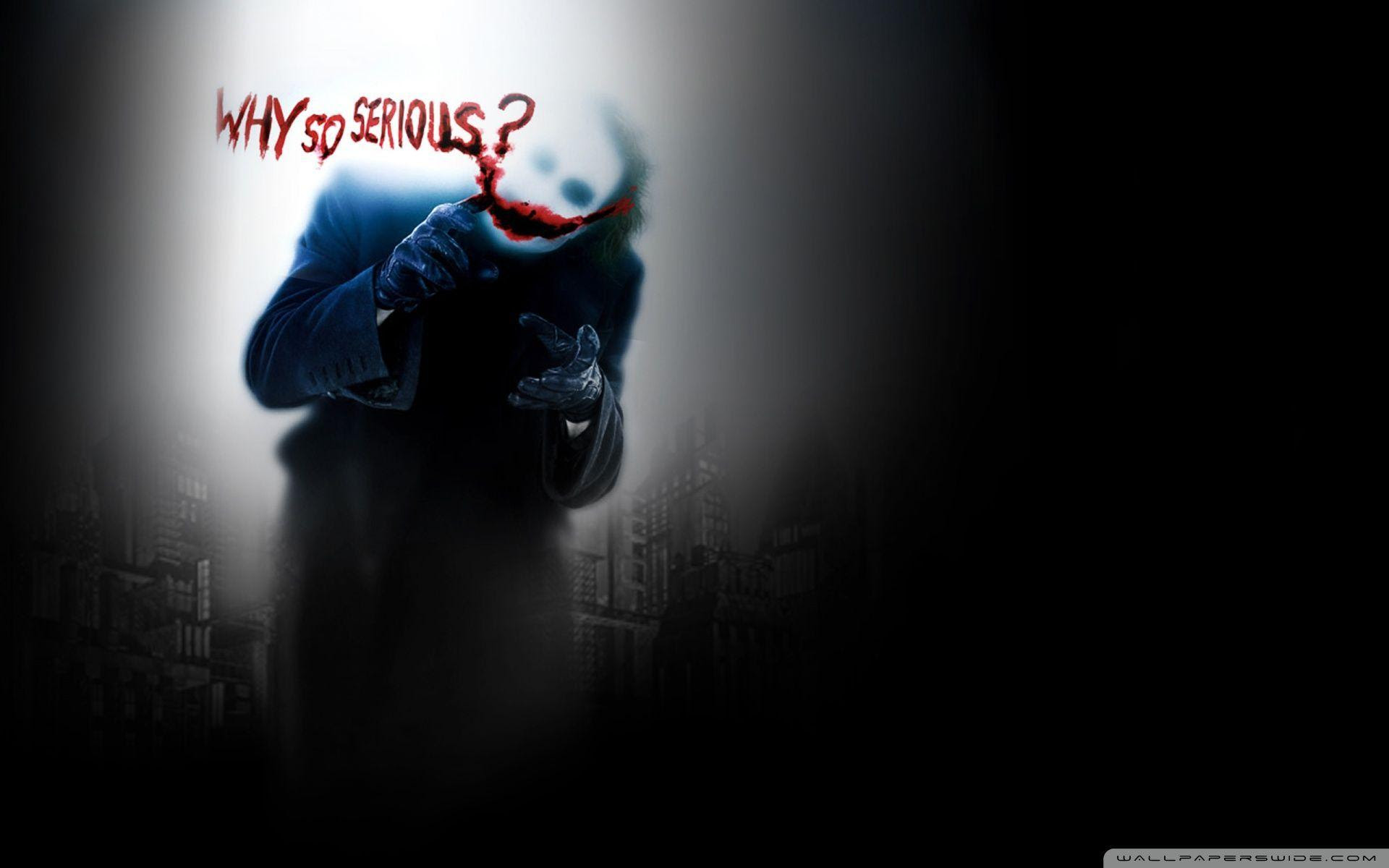  Joker  HD  Wallpapers  Wallpaper  Cave
