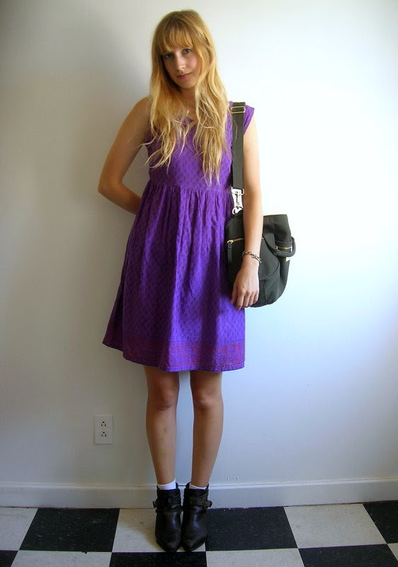 purpledress1