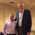 Mark Eaton : Mark Eaton - PR/PR Public Relations for Professional ... / Mark eaton has disabled new messages.