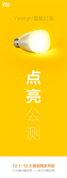 011211586394239_resize