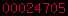 blogger counter