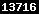 web site hit counter