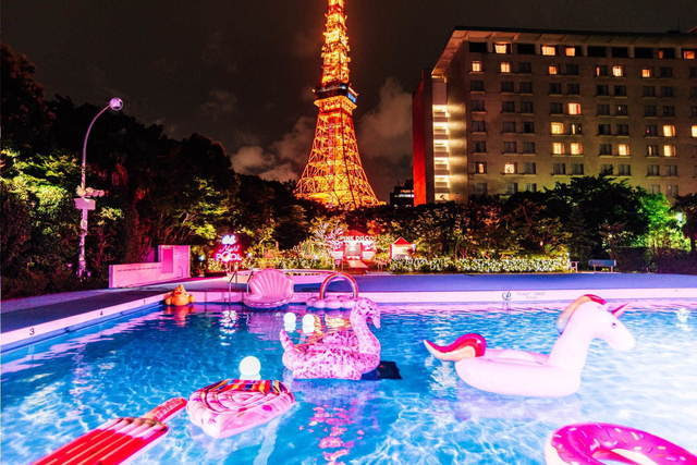 最新 東京都 人気旅ライターおすすめ 絶対楽しい人気穴場お出かけスポット 観光やグルメやドライブデートにおすすめ厳選ランキング 人気 穴場スポットランキング どこココ 人気旅ライターが厳選 関東エリアで遊ぶ 楽しむ厳選お出かけ情報ランキング 観光