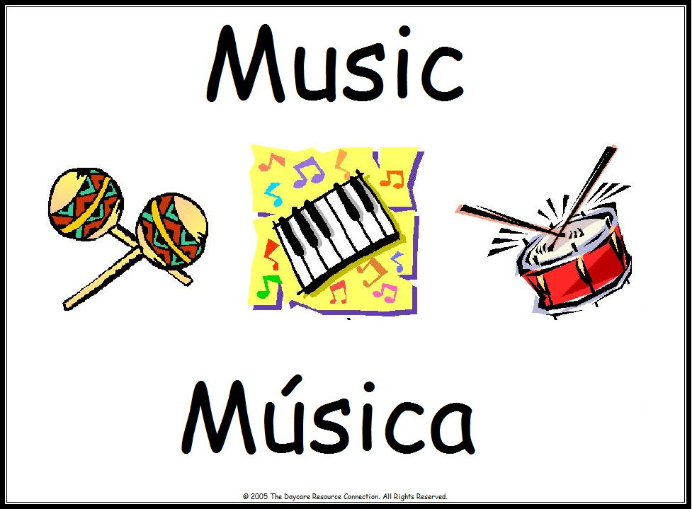 baldi basics mod menu - Clip Art Library