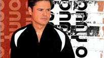 Donny and Marie presale code for concert tickets in Hammond, IN