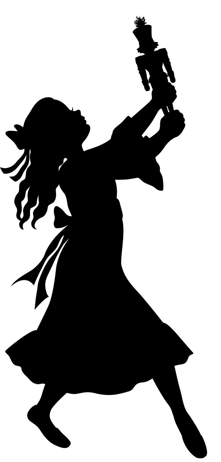 Download Free Nutcracker Clipart | Free download on ClipArtMag