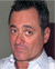 CIO Columnist
