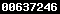 free web stats
