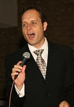 Cantor Wollheim