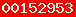 hit counter code