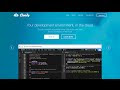 Cloud 9 Free Hosting