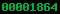 php hit counter