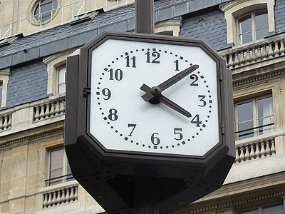 horloge.jpg