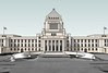 国会議事堂 イラスト リアル 339784-国会議事堂 イラスト リアル