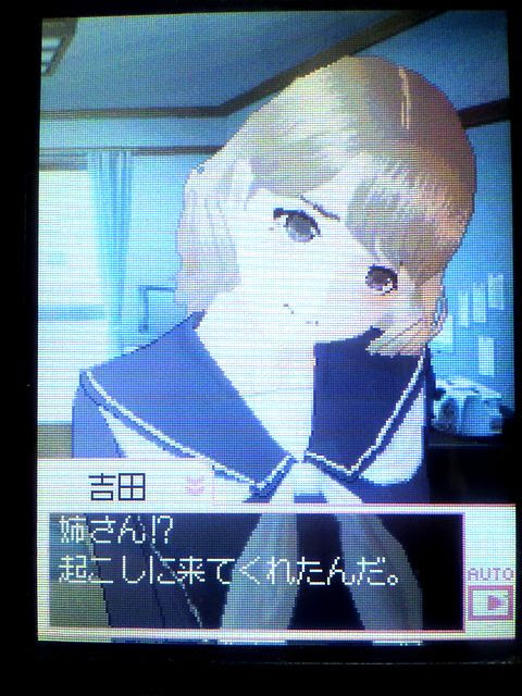 Cielo Di Arancia 趣味ブロ これから毎日勉強しようぜ