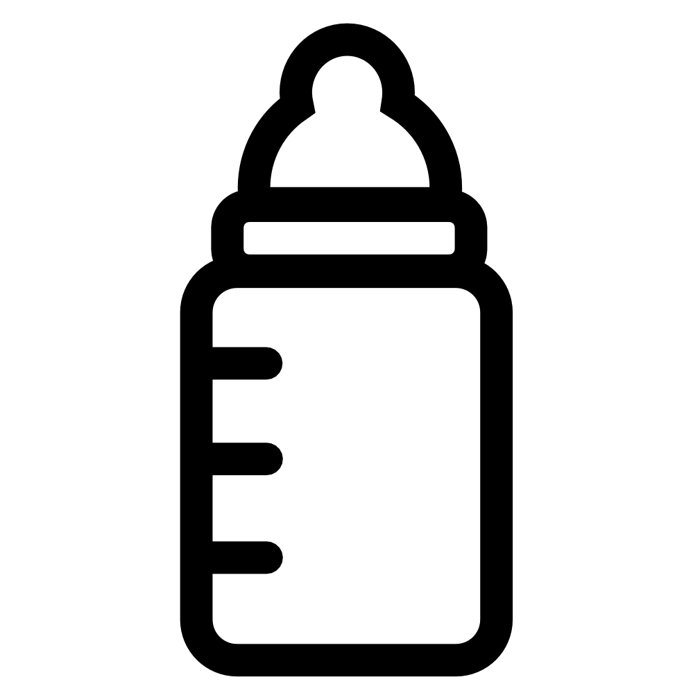 Download Free Baby Rattle Clipart Black And White Download Free Baby Rattle Clipart Black And White Png Images Free Cliparts On Clipart Library