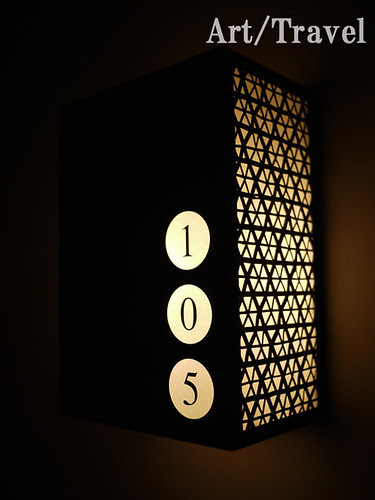 150