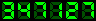 Counter
