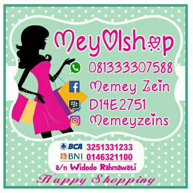 Gambar Kartun Olshop - Paling Populer 16+ Gambar Kartun Lucu Untuk Logo Olshop ... : Kumpulan gambar kartun islami religi terbaru terlengkap gambar kartun islami romantis dan muslimah keren lucu imut muslimah bercadar sholehah lucu anak dll.