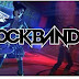 Rock Band Unlock All Songs Xbox 360 / Steps · put rock band in the slot and turn it on.