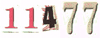 Website Hit Counter