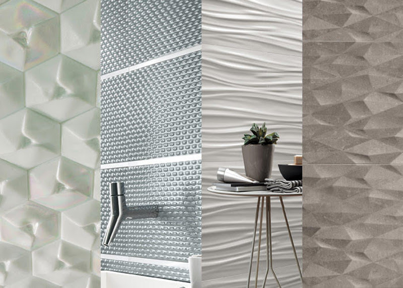 9 Tile Trends We Re Seeing In 2015