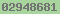 blogger analytics