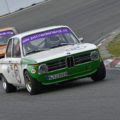 Zandvoort2016_BMW_MUT 0064