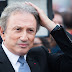 Michel Drucker 2021 : Son pseudo à l'hôpital, ses doutes... Michel Drucker se ... - Jun 21, 2021 · michel drucker, très ému, revient sur son opération du cœur dans tpmp.