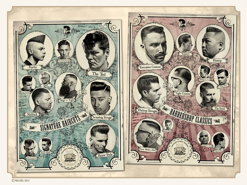 A barber shop in Netherlands called Schorem Haarsnijder A barber shop in Netherlands called Schorem Haarsnijder