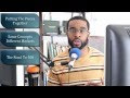 Learn Forex Trading Boston Ma