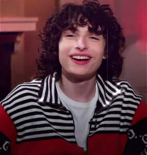Finn Wolfhard Wiki Finn Wolfhard Official Amino Amino