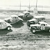 Car Races This Weekend