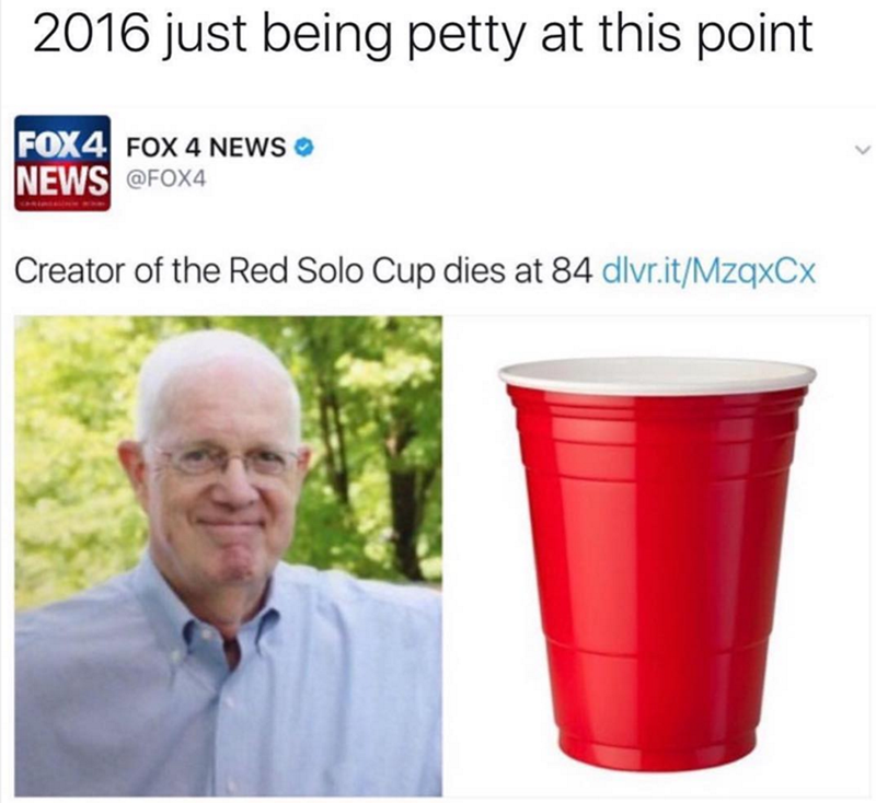 inventor-of-red-solo-cup-passes-away-in-2016