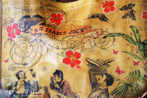 90-shopping bag