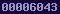blogspot stats