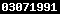 blogspot statistics