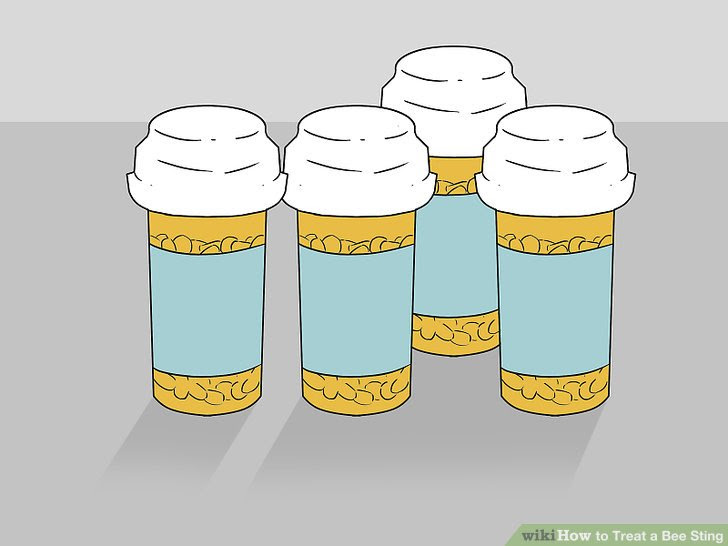 Treat a Bee Sting Step 11 Version 4.jpg