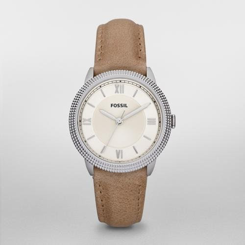 Fossil Sydney Mini